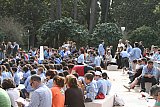 2008 02 Festival de Malaga