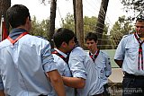 2008 07 Campamento Bermejales