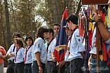 2008 07 Campamento Bermejales