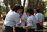 2008 07 Campamento Bermejales