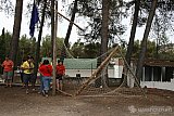2008 07 Campamento Bermejales