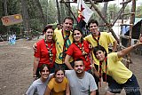 2008 07 Campamento Bermejales