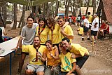 2008 07 Campamento Bermejales
