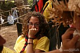 2008 07 Campamento Bermejales