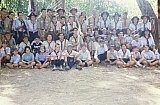 Fotos antiguas A.S.A. (1986 - 2000)