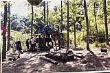 Fotos antiguas A.S.A. (1986 - 2000)