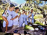 Fotos antiguas A.S.A. (1986 - 2000)