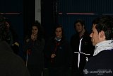 2008 12 Curso Guias Malaga Tropa