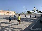 Fiesta de fin de ronda solar 2022/2023