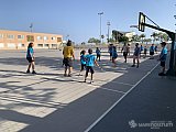 Fiesta de fin de ronda solar 2022/2023