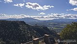 Salida de manada a El Santo