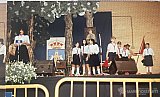 Fotos antiguas A.S.A. (1986 - 2000)