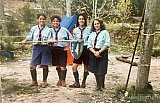 Fotos antiguas A.S.A. (1986 - 2000)