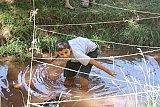 2009 07 Campamento Florencia