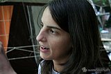 2007 Marehaw