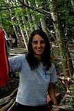 2007 Marehaw