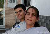 2007 Marehaw