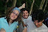 2007 Marehaw