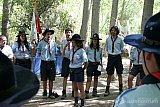2007 Marehaw