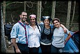 2010 07 19-28 campamento al abordaje