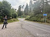 West Highland Way de la Unidad