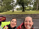 West Highland Way de la Unidad