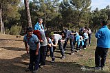 2015 03 15 acampada grupo lachar