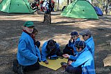 2015 03 15 acampada grupo lachar