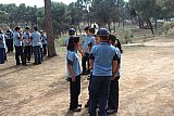 2015 03 15 acampada grupo lachar