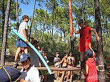 2011 07 atlantis