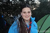 2015 12 19 acampada navidad alfarnate