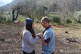 2015 12 19 acampada navidad alfarnate
