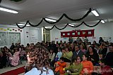 2007 Fiesta Navidad