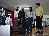 2007 Fiesta Navidad