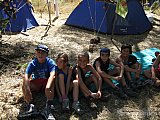 2012 07 marehunga