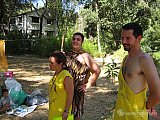2012 07 marehunga
