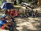 2012 07 marehunga