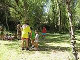 2012 07 marehunga