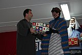2007 Fiesta Navidad