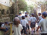 2012 07 marehunga