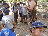 2012 07 marehunga