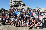 2013 10 Torcal