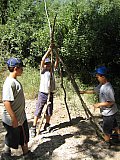 2012 07 marehunga