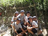 2012 07 marehunga