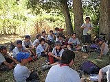2012 07 marehunga