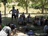 2012 07 marehunga