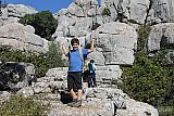 2013 10 Torcal
