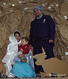 2007 Fiesta Navidad