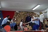 2007 Fiesta Navidad
