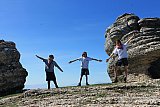 2013 10 Torcal